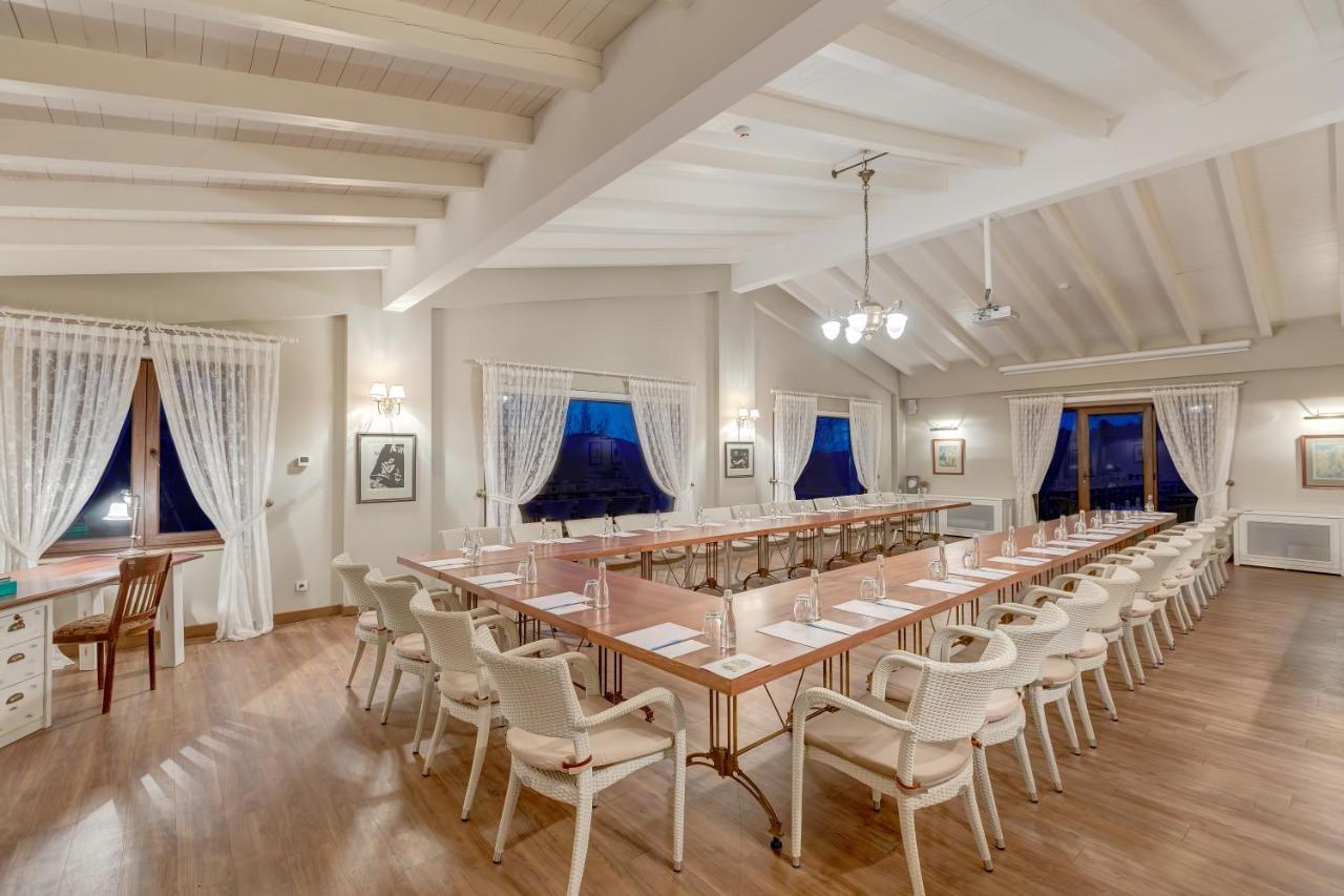 Casa Lavanda Boutique Hotel Ağva Eksteriør bilde